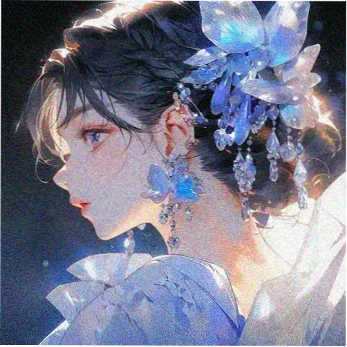 朴赞郁